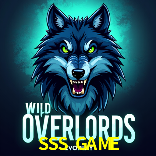 SSS GAME